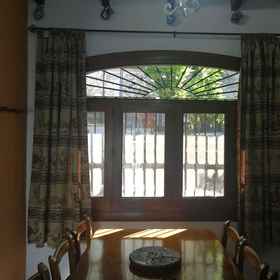 Primary image 1 Velez Nazari La Choza, Khách sạn Vélez de Benaudalla