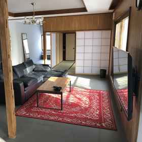 Primary image 1 Miyanomori, Khách sạn Sapporo