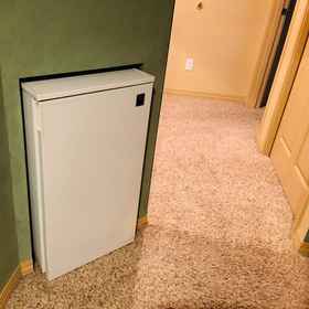 Primary image1River Ridge 416b 1 Bedroom Condo by RedAwning，Les Schwab Amphitheater飯店