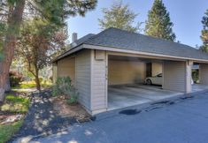 其他 2 River Ridge 416b 1 Bedroom Condo by RedAwning