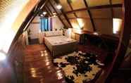 อื่นๆ 3 Dahun Villas Siargao - Homestay - Hostel