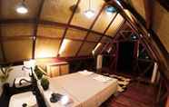 อื่นๆ 4 Dahun Villas Siargao - Homestay - Hostel