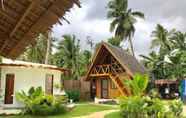 Lainnya 3 Dahun Villas Siargao - Homestay - Hostel