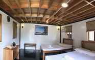 อื่นๆ 5 Dahun Villas Siargao - Homestay - Hostel