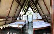 อื่นๆ 7 Dahun Villas Siargao - Homestay - Hostel