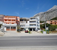 Others 7 Apartments Grepo Sljeme