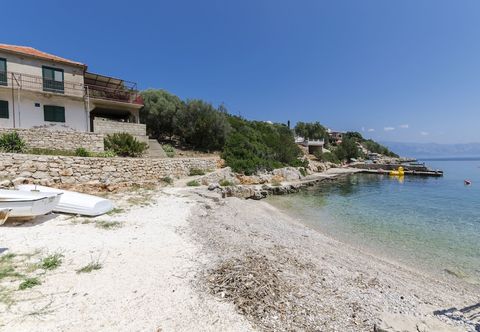 Others Apartments Davorka