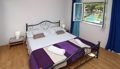 Others 4 Apartments Elvis