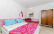 Others 4 Apartments Vesela