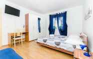 Others 6 Apartments Joze