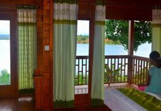 その他 2 LakeRose Wayanad Resort