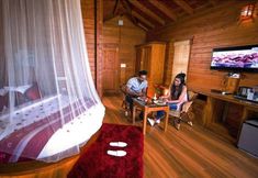 その他 6 LakeRose Wayanad Resort