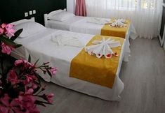 Others 5 Bulut Garden Boutique Hotel