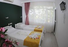 Others 4 Bulut Garden Boutique Hotel