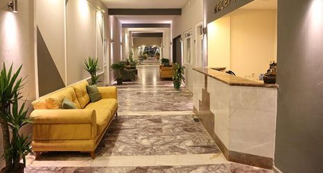 Others 2 Bulut Garden Boutique Hotel