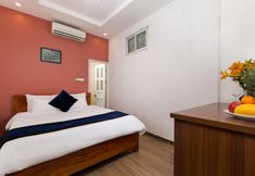 อื่นๆ 3 Hanoi Cozy House