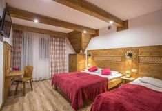 Others 2 Apartamenty u Grazyny