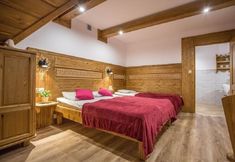 Others 3 Apartamenty u Grazyny