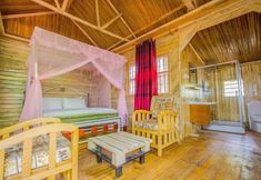 其他 7 Forever Eco Resort