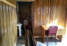 其他 2 Forever Eco Resort