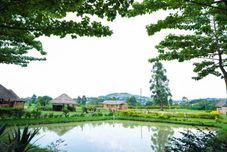 其他 Forever Eco Resort