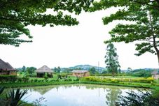 其他 Forever Eco Resort