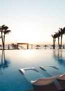 Imej utama Cancun Sokhna Resort - Boutique Resort & Villas