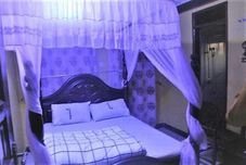 其他 Capricorn Lounge