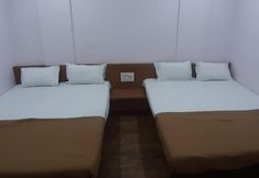 Others 7 Rajhuns Deluxe Lodging