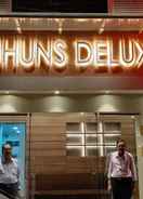 Primary image Rajhuns Deluxe Lodging