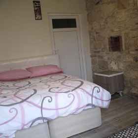 Primary image 1 La Pansiyon, Hotel Tapak Arkeologi Ephesus