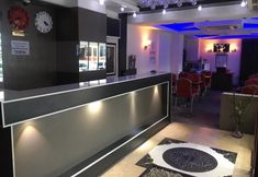 其他 4 Lovcen House Hotel