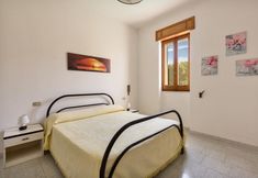 อื่นๆ 5 Villetta Stella Di Mare