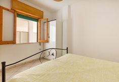 อื่นๆ 4 Villetta Stella Di Mare