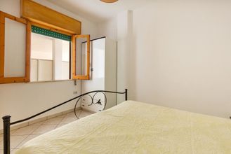 อื่นๆ 4 Villetta Stella Di Mare