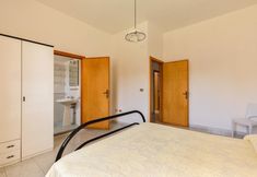 อื่นๆ 3 Villetta Stella Di Mare