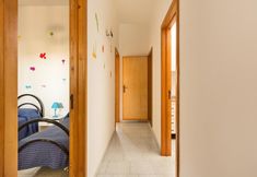 อื่นๆ 2 Villetta Stella Di Mare