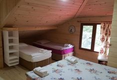 อื่นๆ 3 Mjora Butik Otel