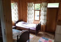 อื่นๆ 6 Mjora Butik Otel