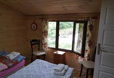 Khác 2 Mjora Butik Otel