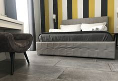 Others 3 B&B BaRock