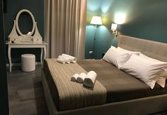 Others 2 B&B BaRock