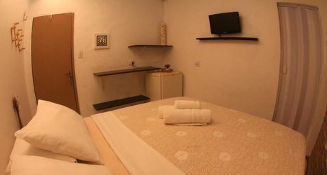 기타 2 Casa da Albertina