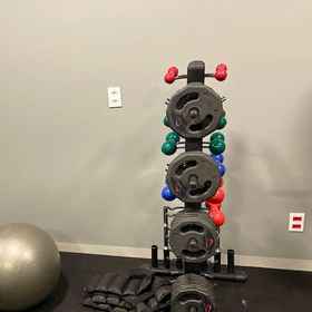 Primary image1Vie Hotel,Curupy Acqua Park Hotel飯店