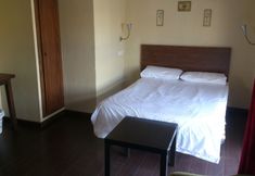 Others 3 Hotel Restaurant la Mecedora