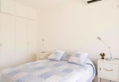 Others 2 Luminoso Duplex en Recoleta