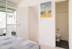 Others 4 Luminoso Duplex en Recoleta