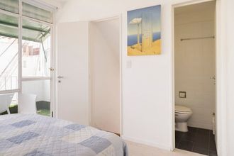 Others 4 Luminoso Duplex en Recoleta