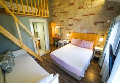 其他 4 Sigacik Kalyon Otel