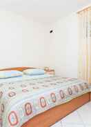 Room Apartments Branko